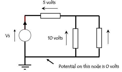 266_voltage in circuit.png